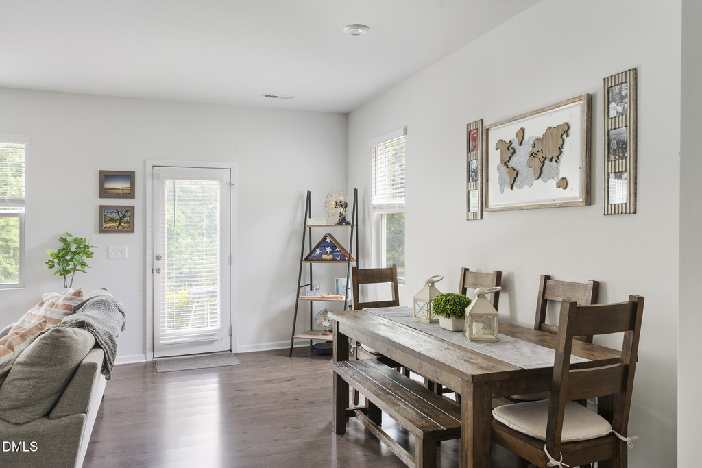 3608 Water Mist Lane - Photo 15