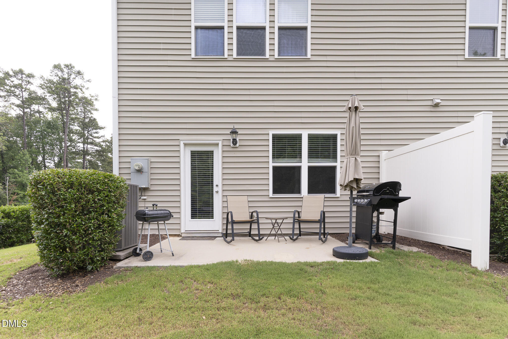 3608 Water Mist Lane - Photo 32