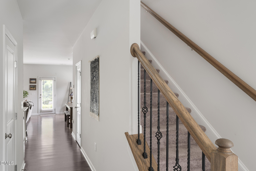 3608 Water Mist Lane - Photo 6
