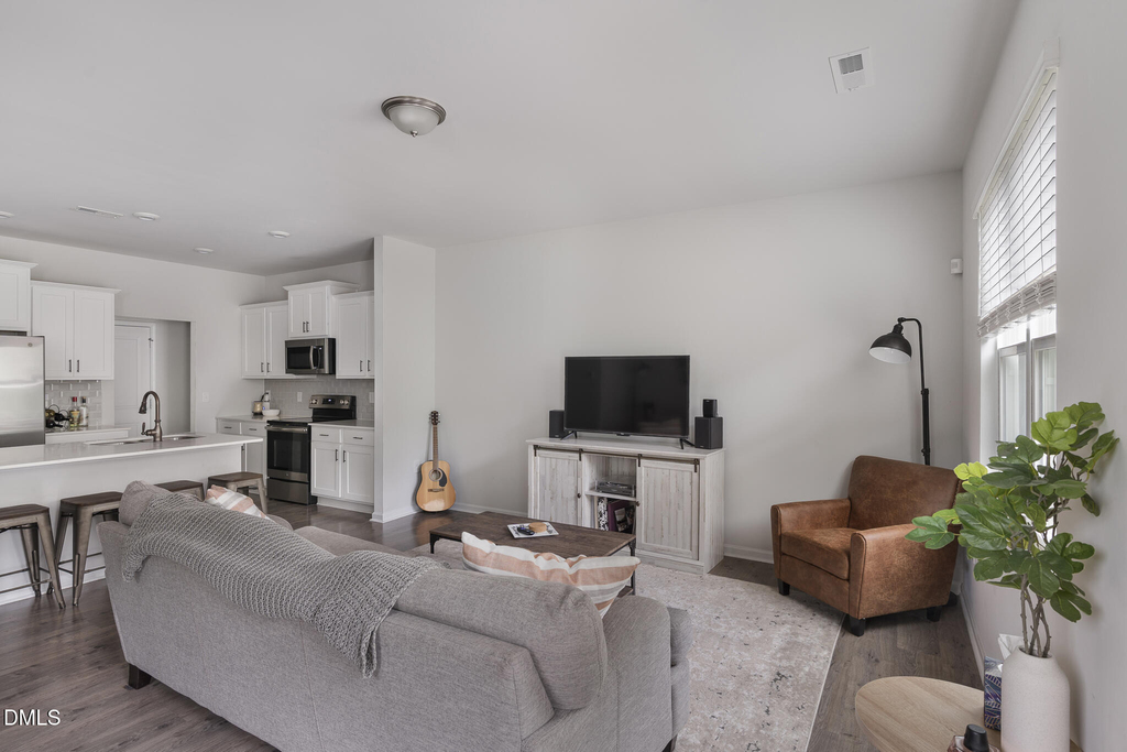 3608 Water Mist Lane - Photo 8