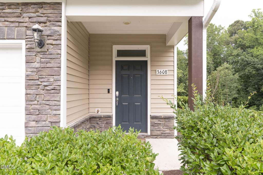 3608 Water Mist Lane - Photo 3