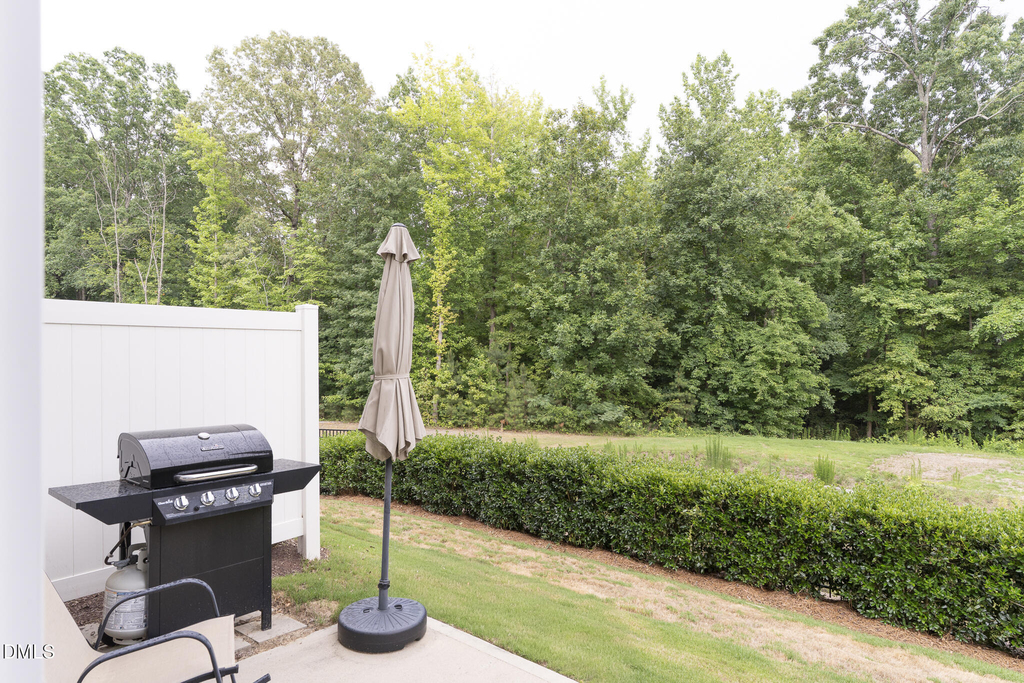 3608 Water Mist Lane - Photo 33