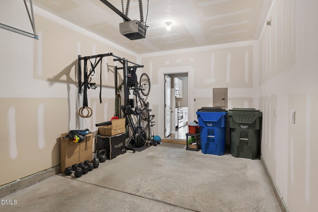 3608 Water Mist Lane - Photo 30