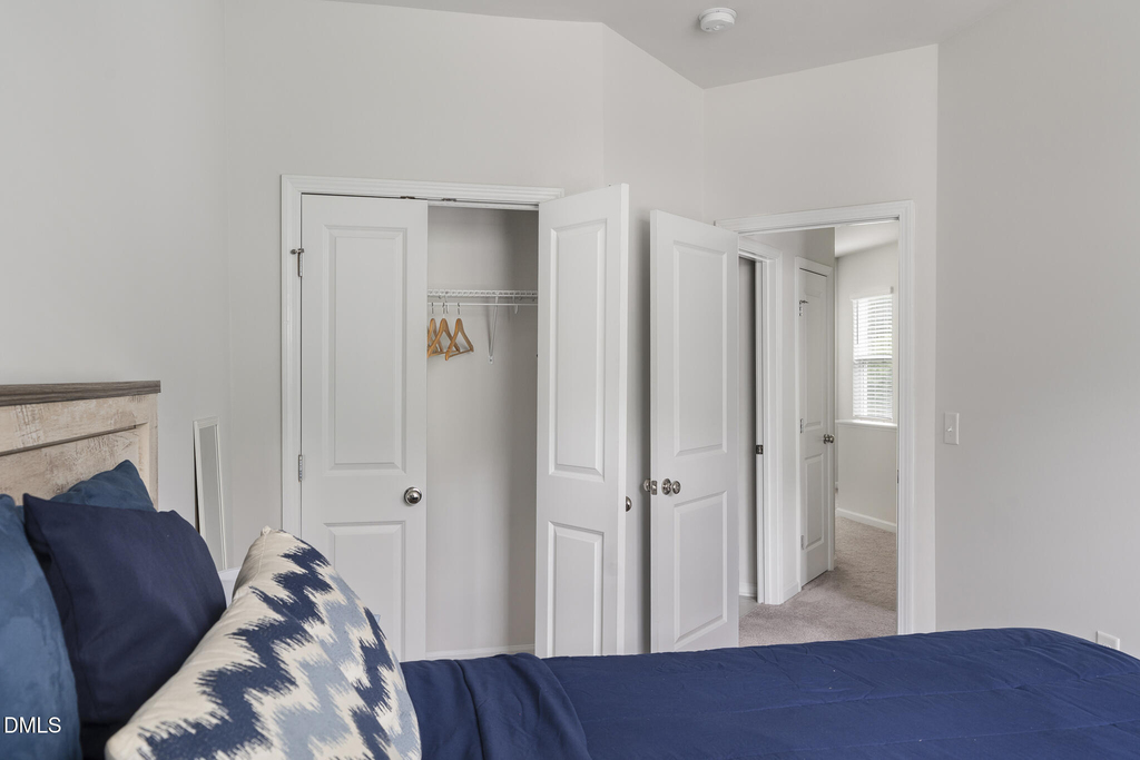 3608 Water Mist Lane - Photo 27