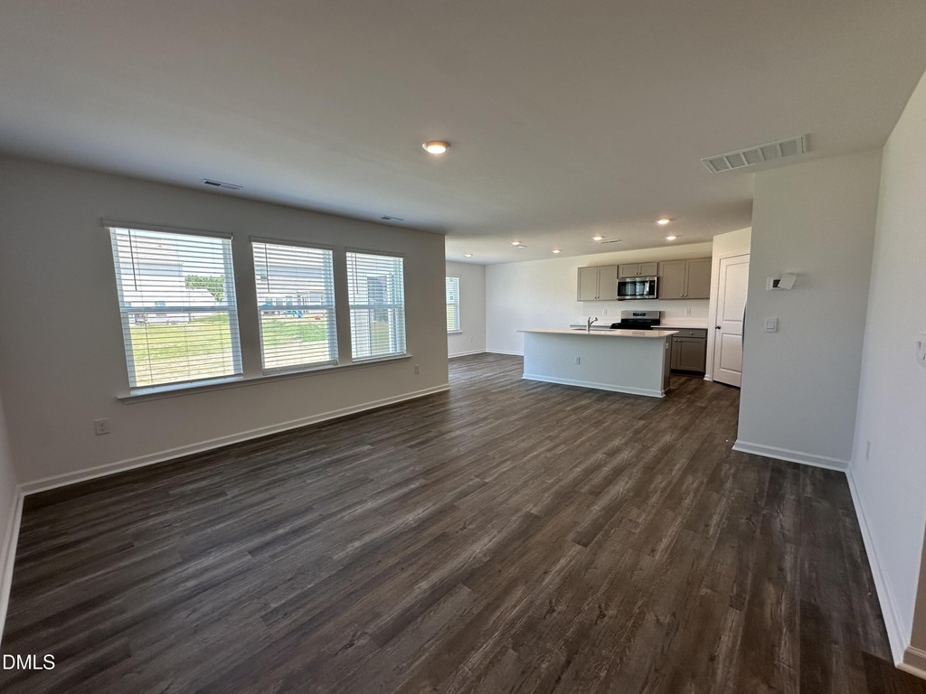 250 Bay Laurel Drive - Photo 4