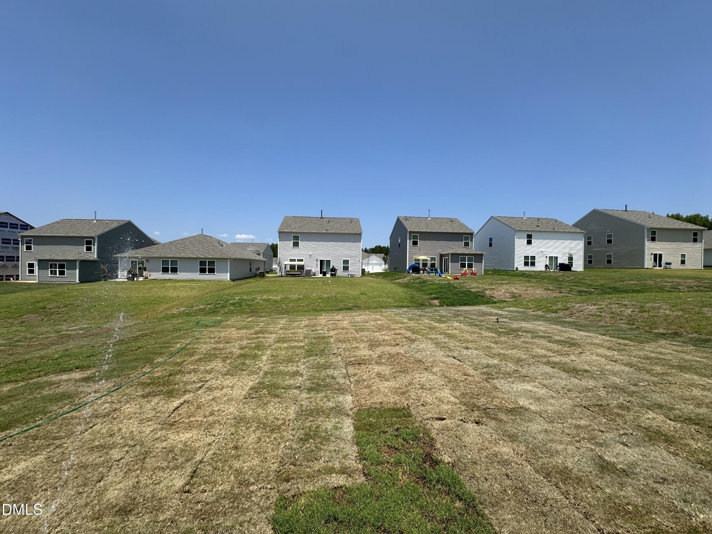 250 Bay Laurel Drive - Photo 26