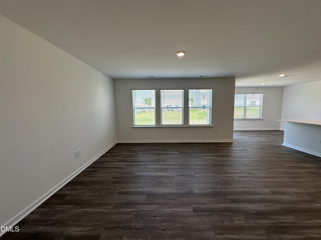 250 Bay Laurel Drive - Photo 5