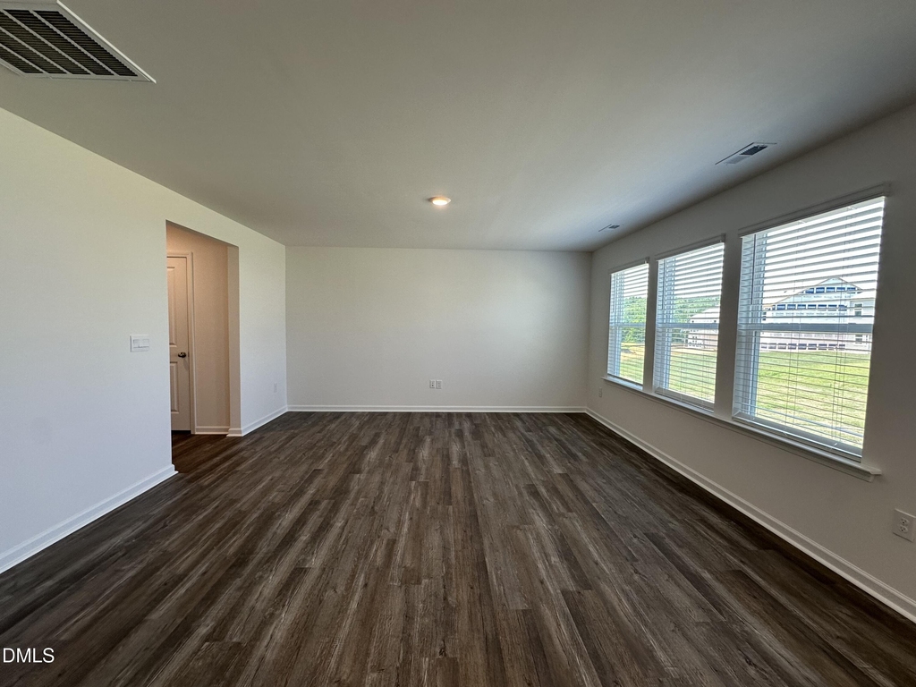 250 Bay Laurel Drive - Photo 6