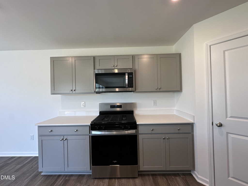 250 Bay Laurel Drive - Photo 10