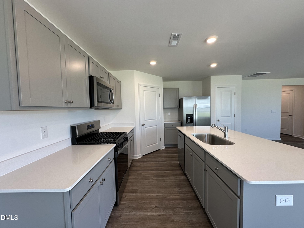 250 Bay Laurel Drive - Photo 9