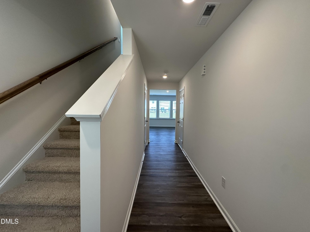 250 Bay Laurel Drive - Photo 2