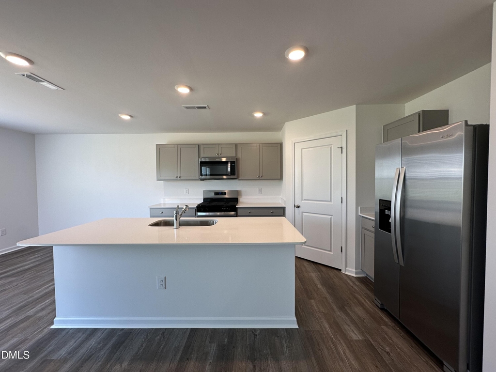 250 Bay Laurel Drive - Photo 7