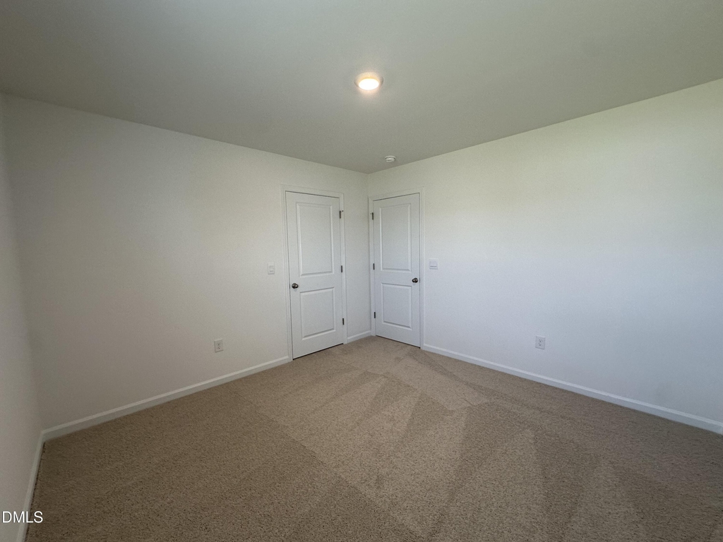 250 Bay Laurel Drive - Photo 20