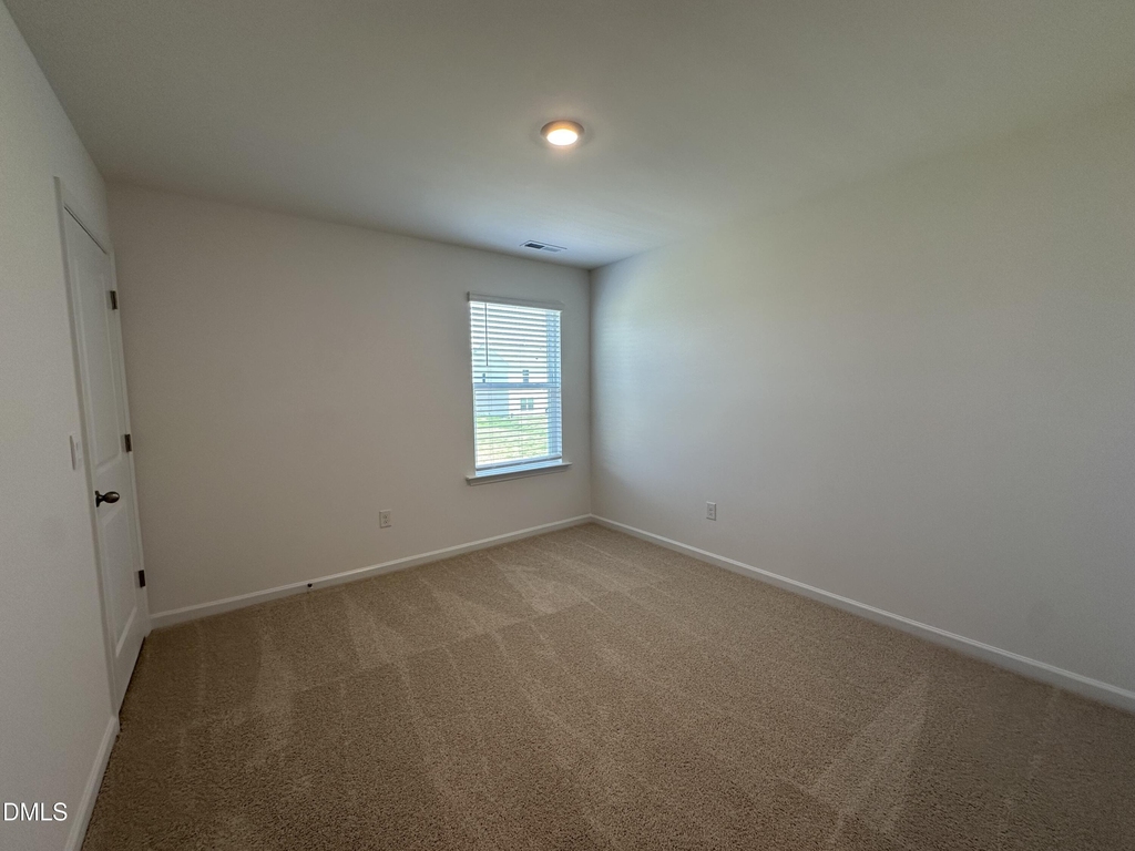 250 Bay Laurel Drive - Photo 22
