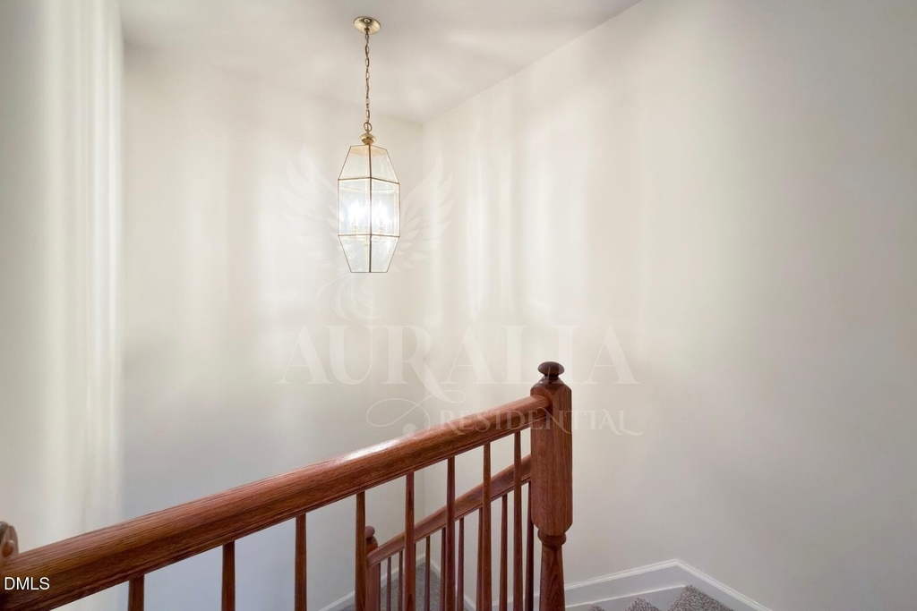 3021 Barrymore Street - Photo 17