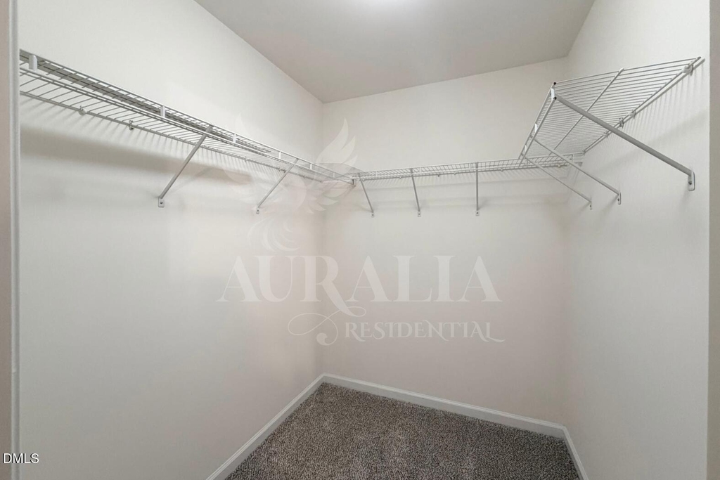 3021 Barrymore Street - Photo 21