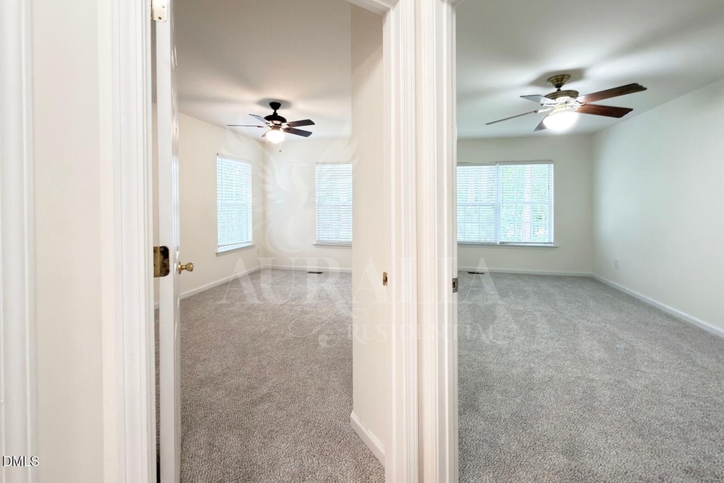 3021 Barrymore Street - Photo 13