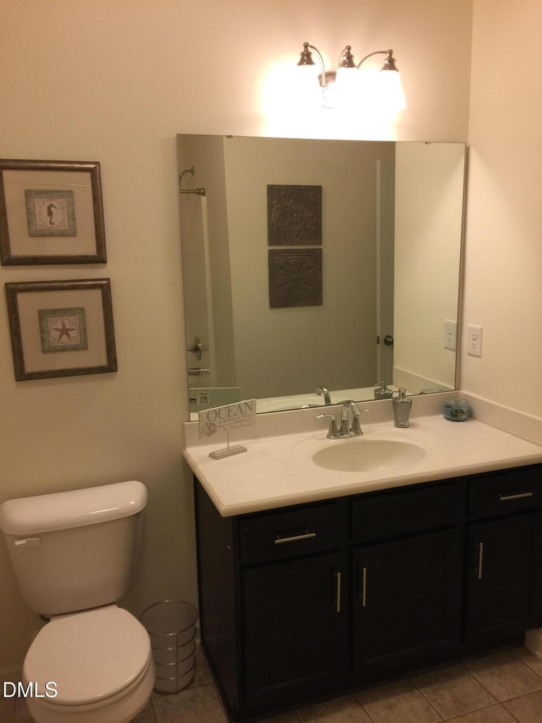 637 Briarcliff Street - Photo 15