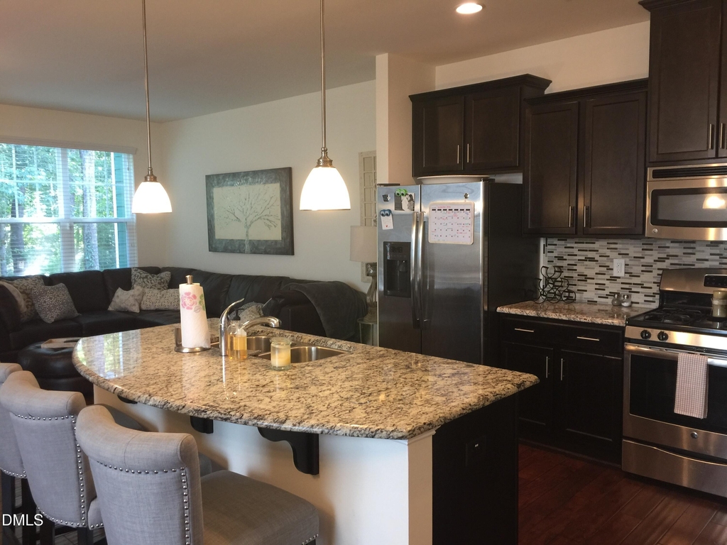 637 Briarcliff Street - Photo 4