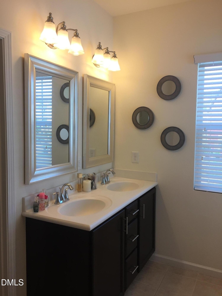 637 Briarcliff Street - Photo 12