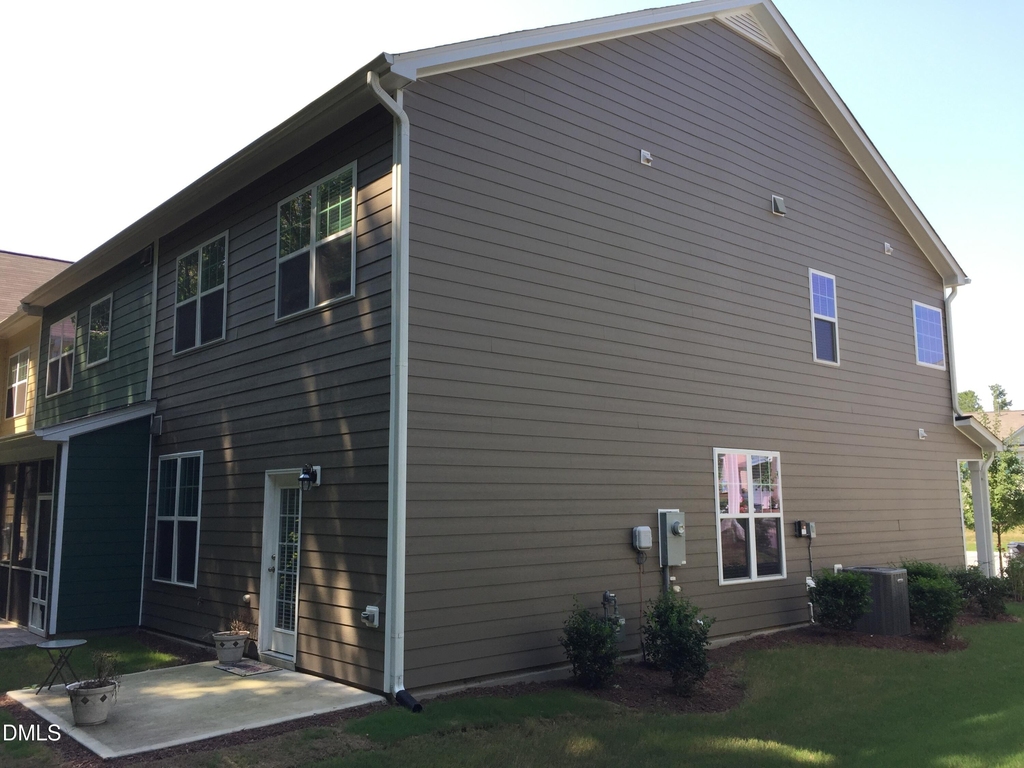 637 Briarcliff Street - Photo 18