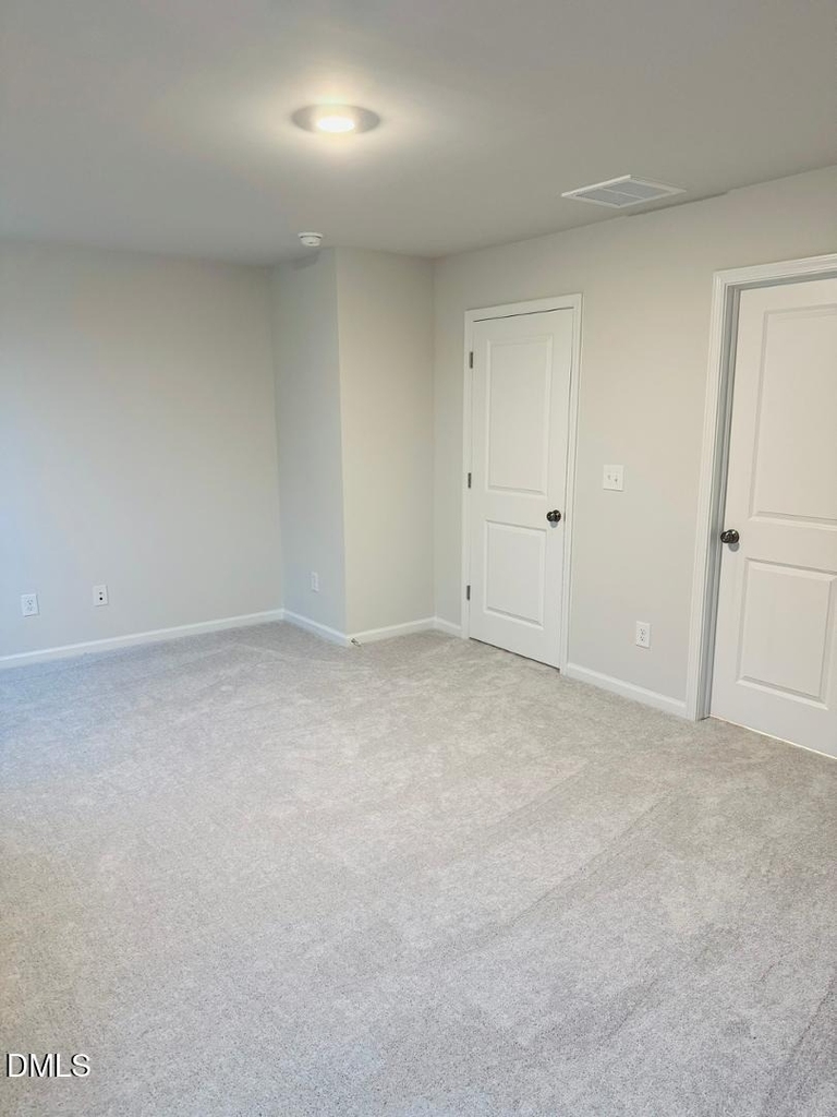 457 Carolina Springs Boulevard - Photo 19