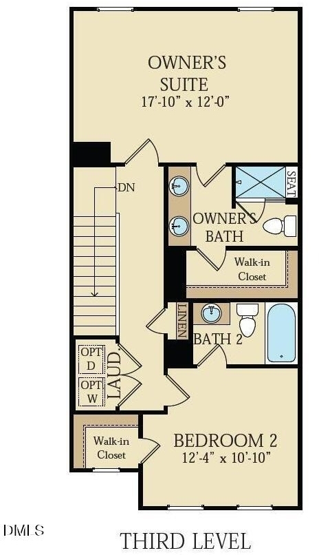457 Carolina Springs Boulevard - Photo 36
