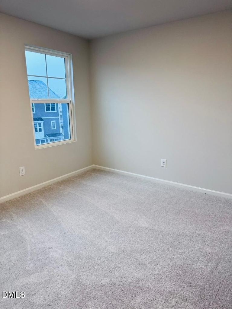 457 Carolina Springs Boulevard - Photo 26