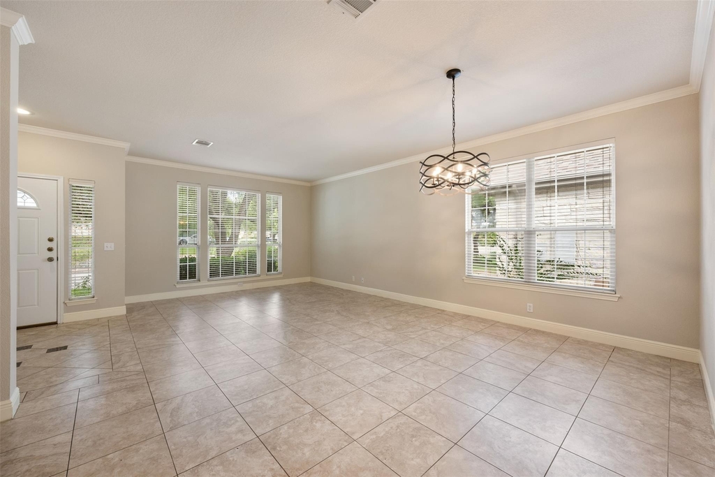 11619 Sonoma Dr - Photo 9