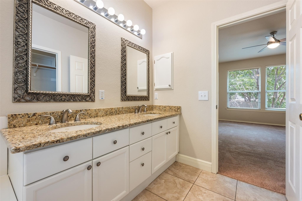 11619 Sonoma Dr - Photo 29