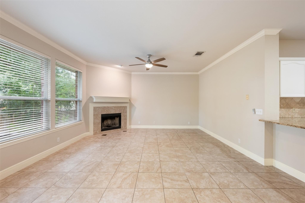 11619 Sonoma Dr - Photo 20