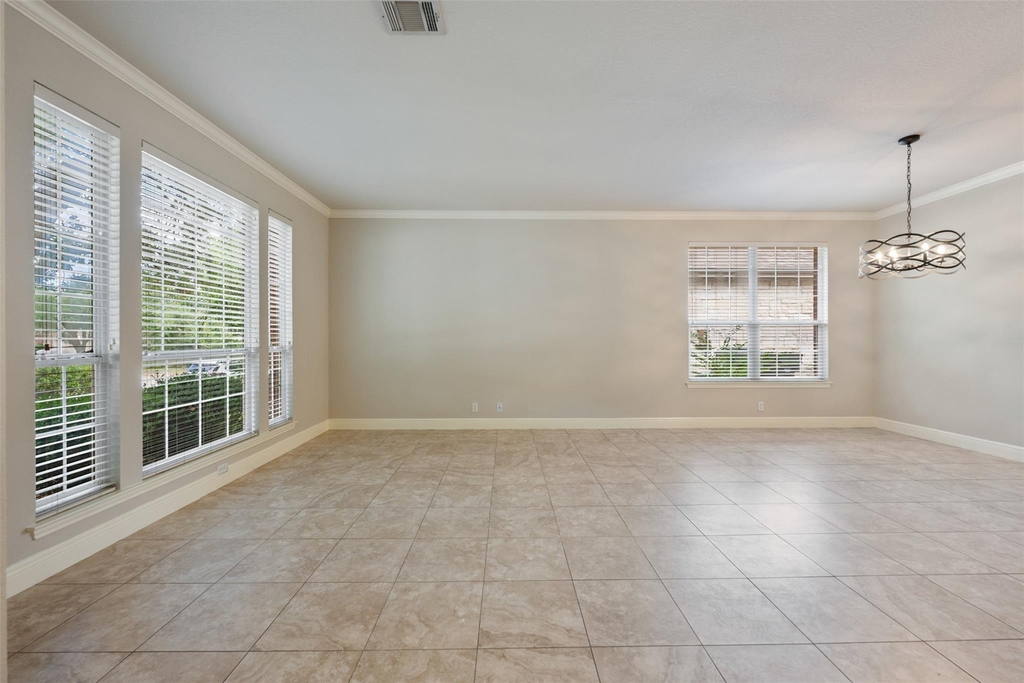 11619 Sonoma Dr - Photo 5