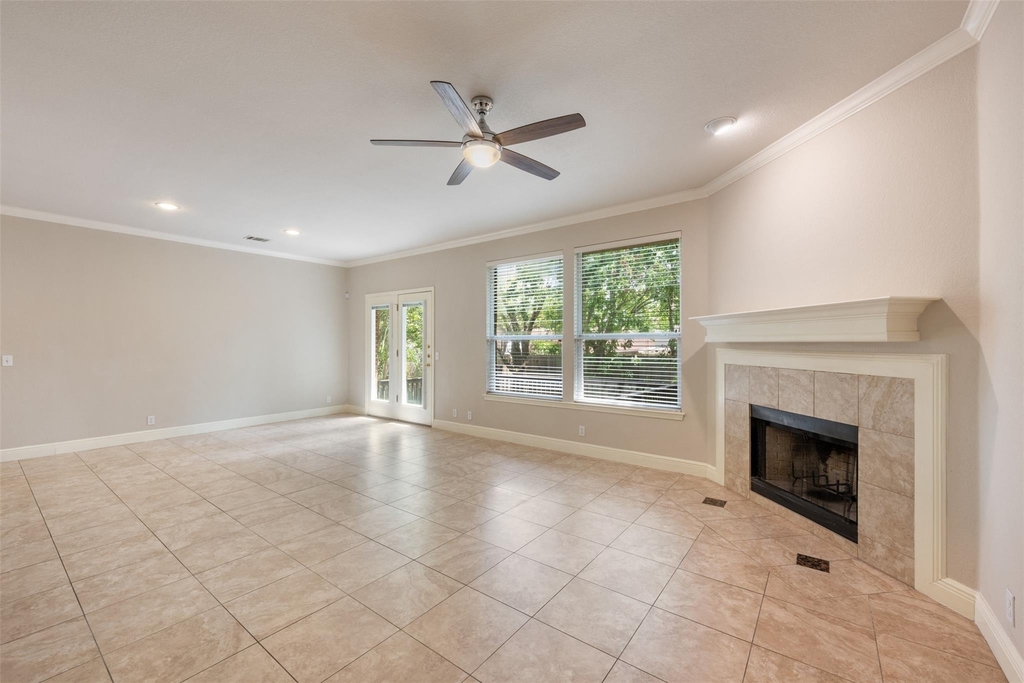 11619 Sonoma Dr - Photo 21