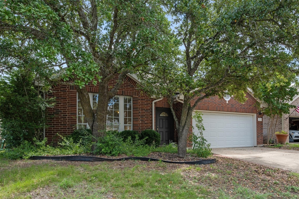 11619 Sonoma Dr - Photo 2