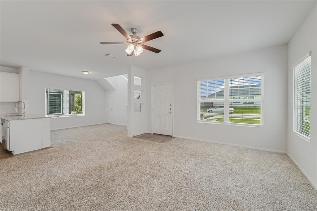 133 Everglades Dr - Photo 5