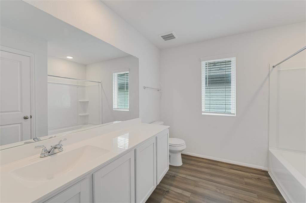 133 Everglades Dr - Photo 19