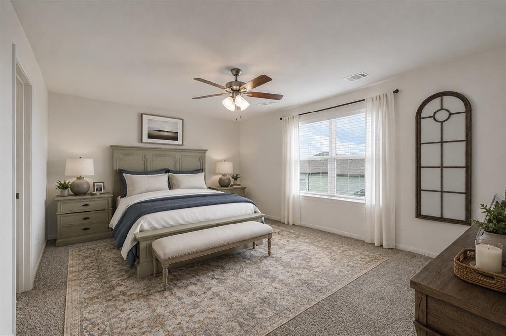 133 Everglades Dr - Photo 12