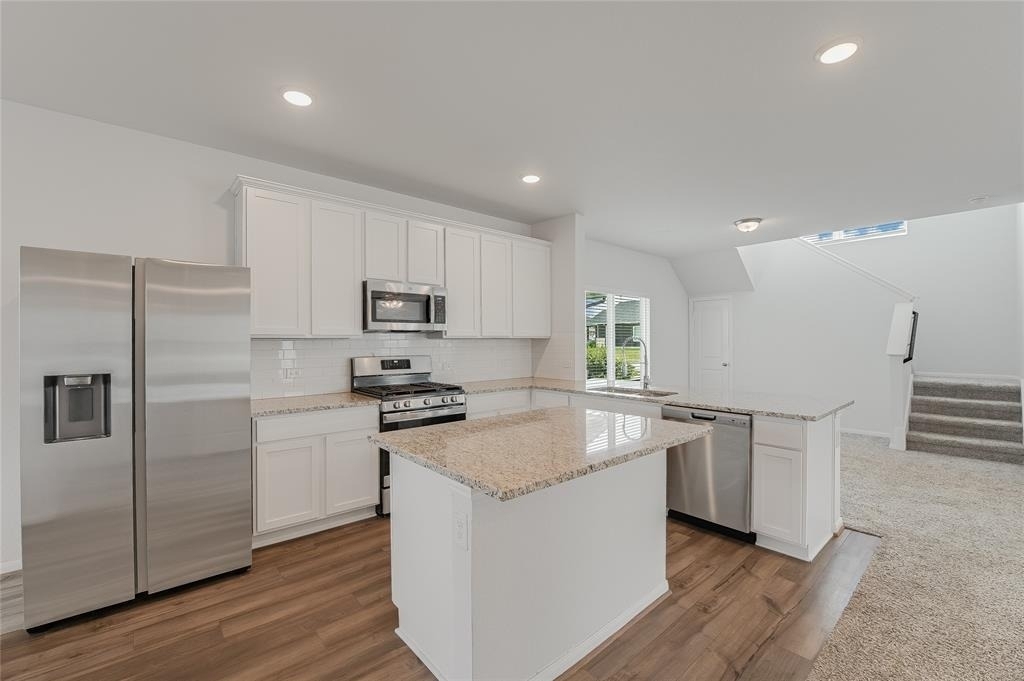 133 Everglades Dr - Photo 8