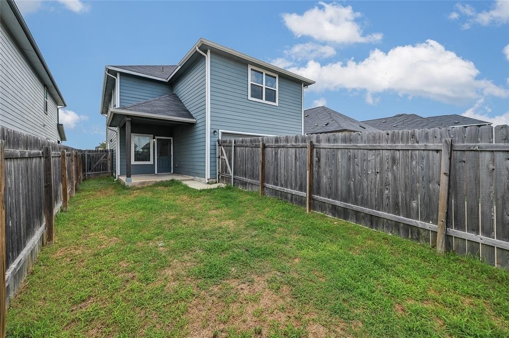 133 Everglades Dr - Photo 23