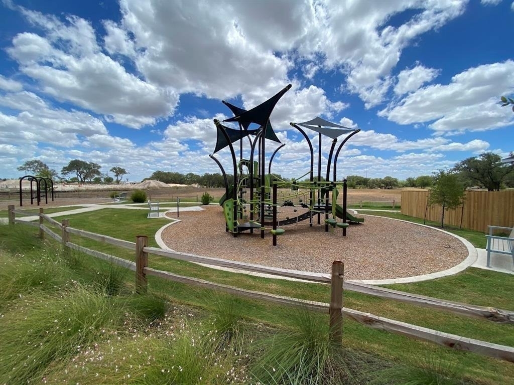 133 Everglades Dr - Photo 25