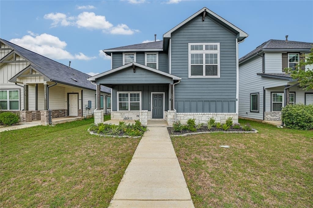 133 Everglades Dr - Photo 22