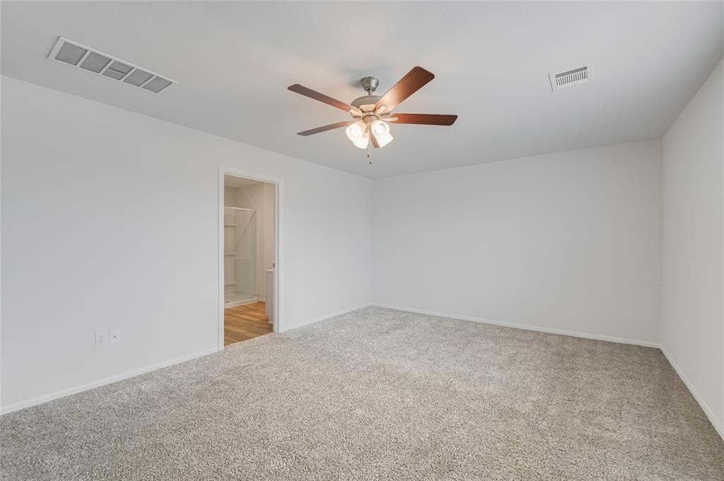 133 Everglades Dr - Photo 15