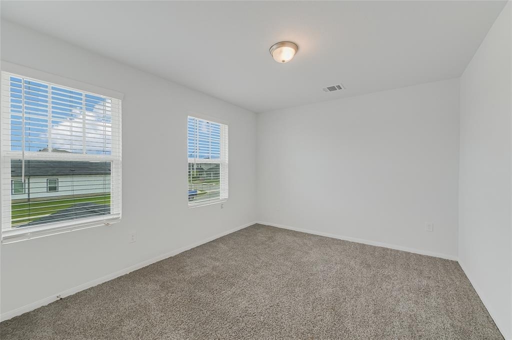 133 Everglades Dr - Photo 18