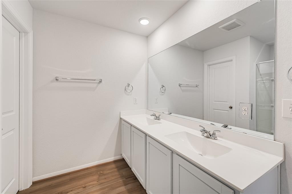 133 Everglades Dr - Photo 17