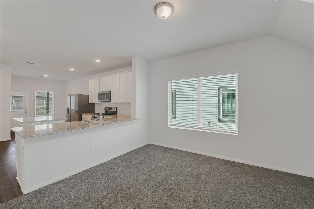 133 Everglades Dr - Photo 7