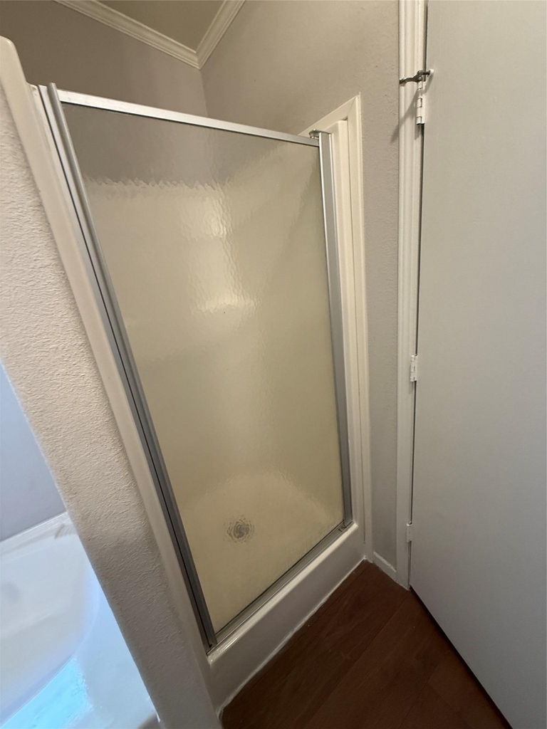 4423 Magin Meadow Dr - Photo 14