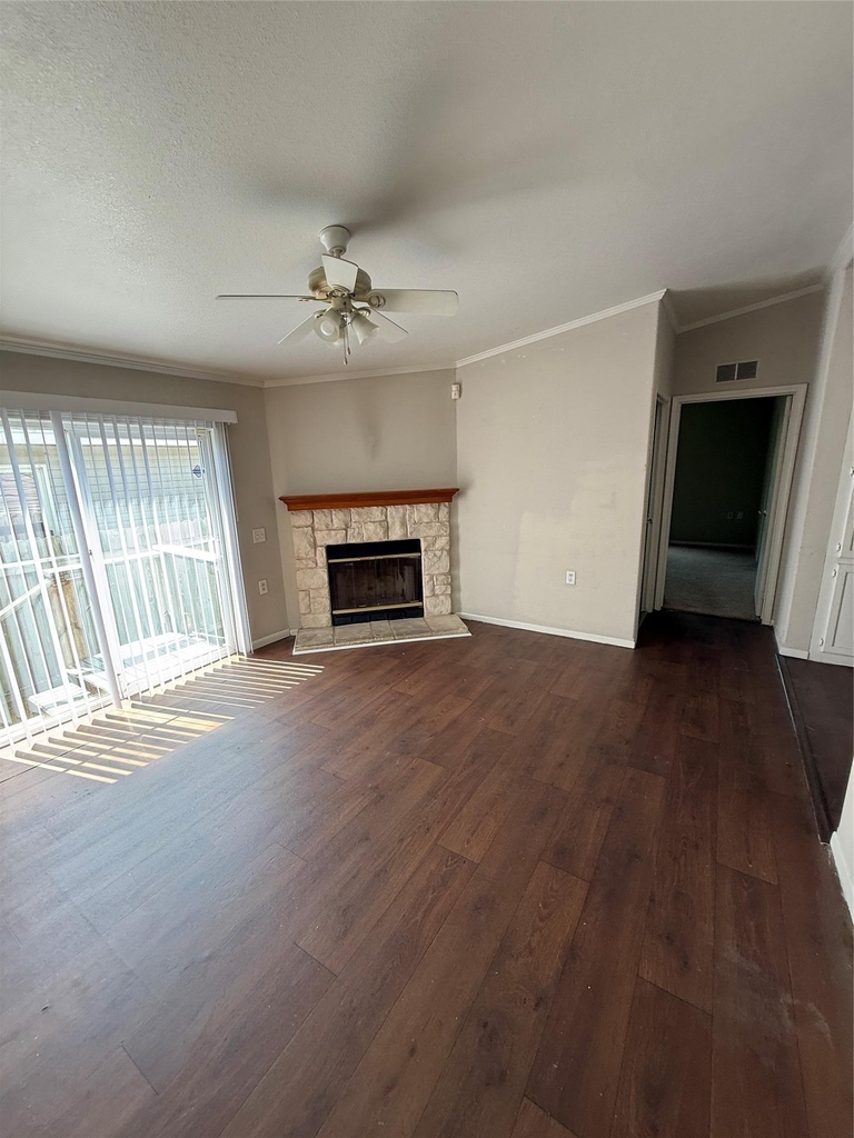 4423 Magin Meadow Dr - Photo 2