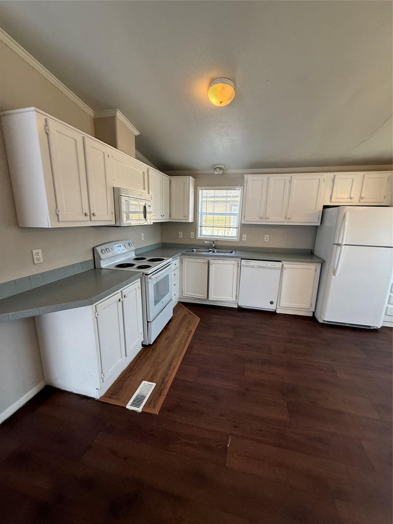 4423 Magin Meadow Dr - Photo 10