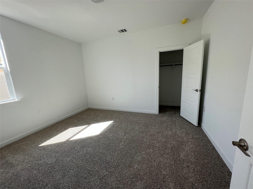 13820 Lubeck Dr - Photo 7