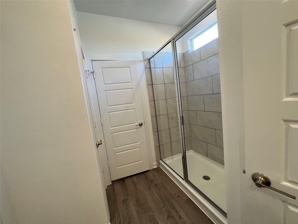 13820 Lubeck Dr - Photo 21